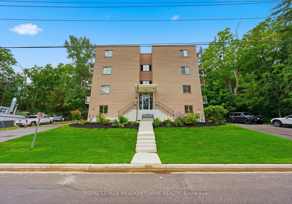 49-park-avenue-halton-hills-ontario-w13774570