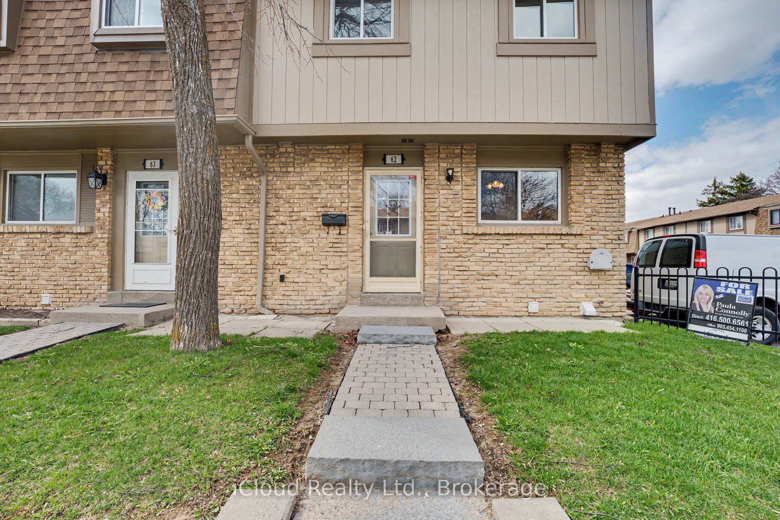 81-hansen-road-brampton-ontario-w13774572
