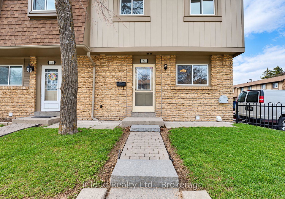81-hansen-road-brampton-ontario-w13774572