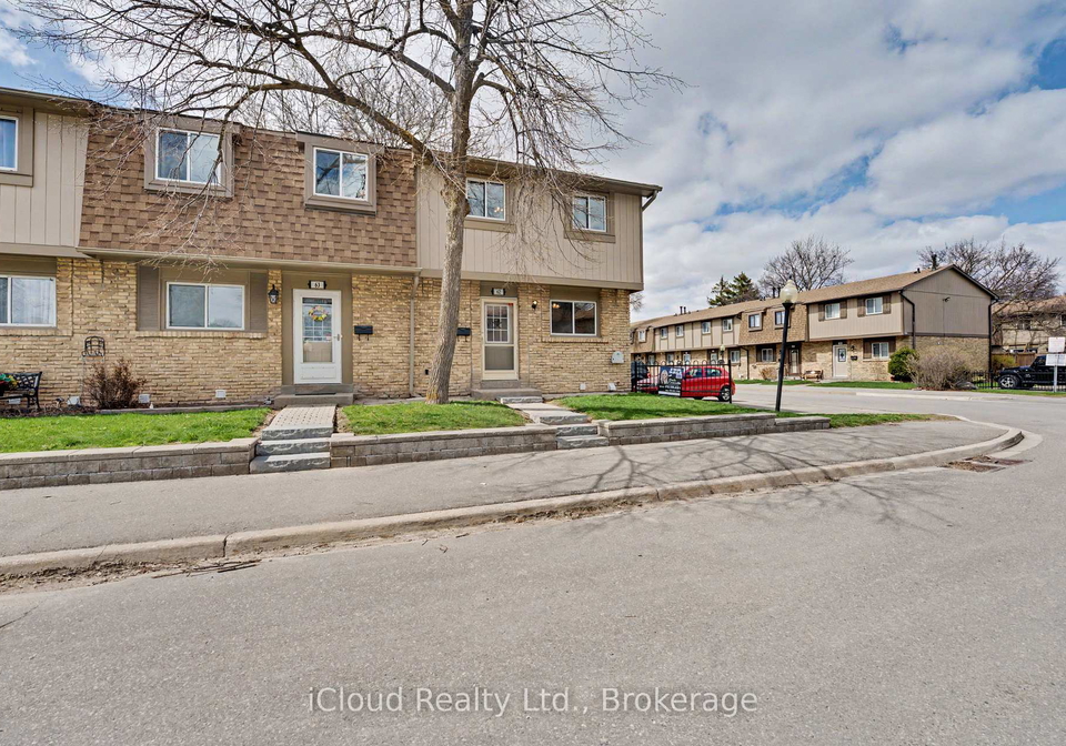 81-hansen-road-brampton-ontario-w13774572