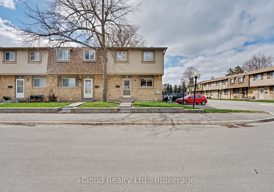 81-hansen-road-brampton-ontario-w13774572