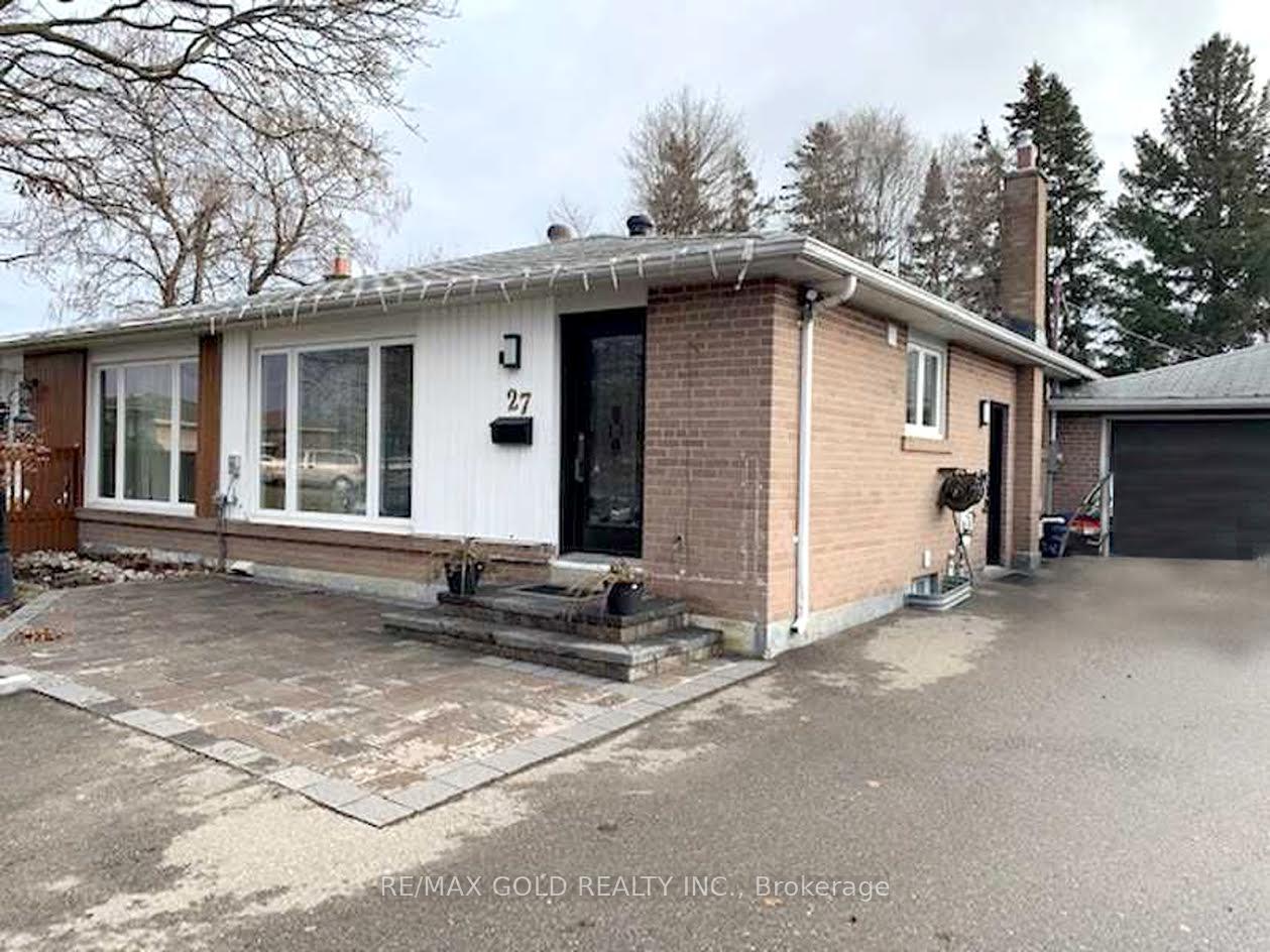 27-brookdale-crescent-brampton-ontario-w13774574