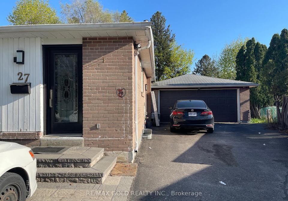 27-brookdale-crescent-brampton-ontario-w13774574