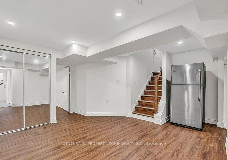 8-griffith-court-brampton-ontario-w13774584