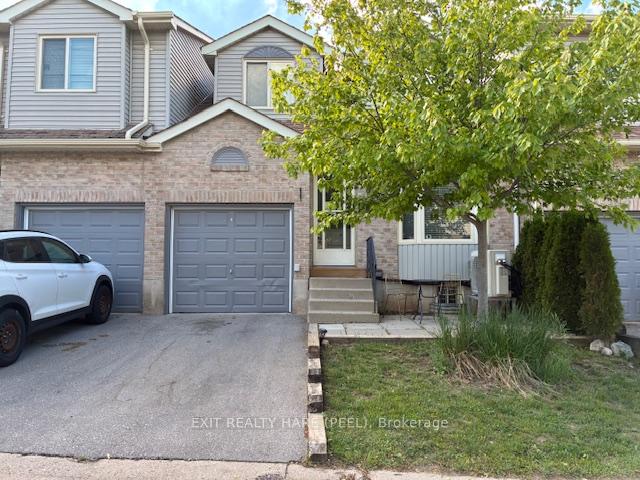 90-lawrence-avenue-orangeville-ontario-w13774594
