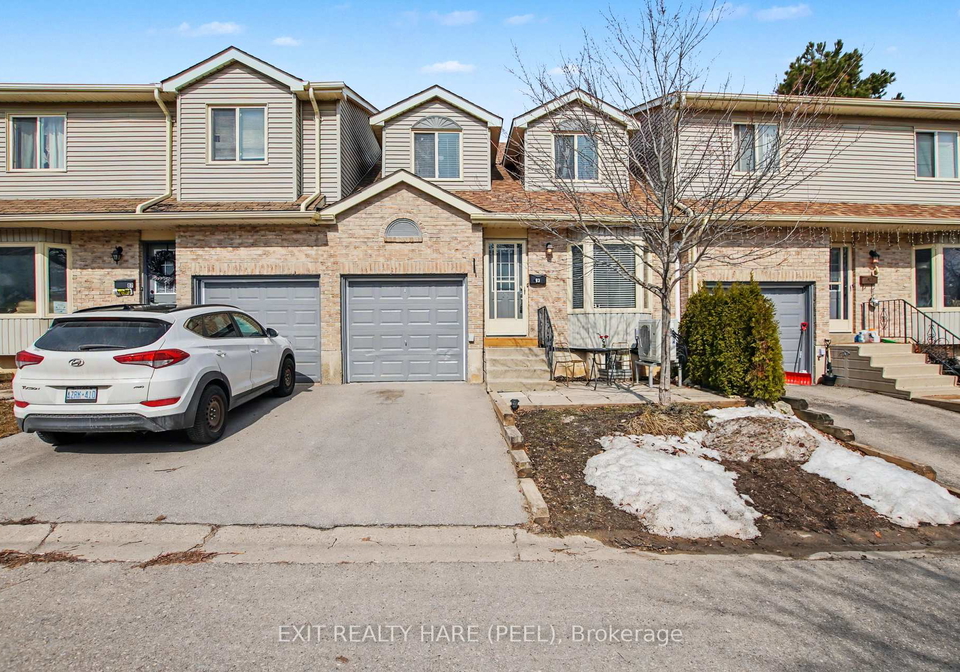 90-lawrence-avenue-orangeville-ontario-w13774594