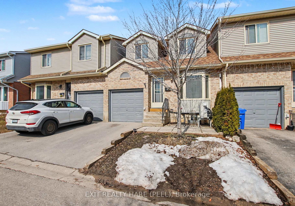 90-lawrence-avenue-orangeville-ontario-w13774594