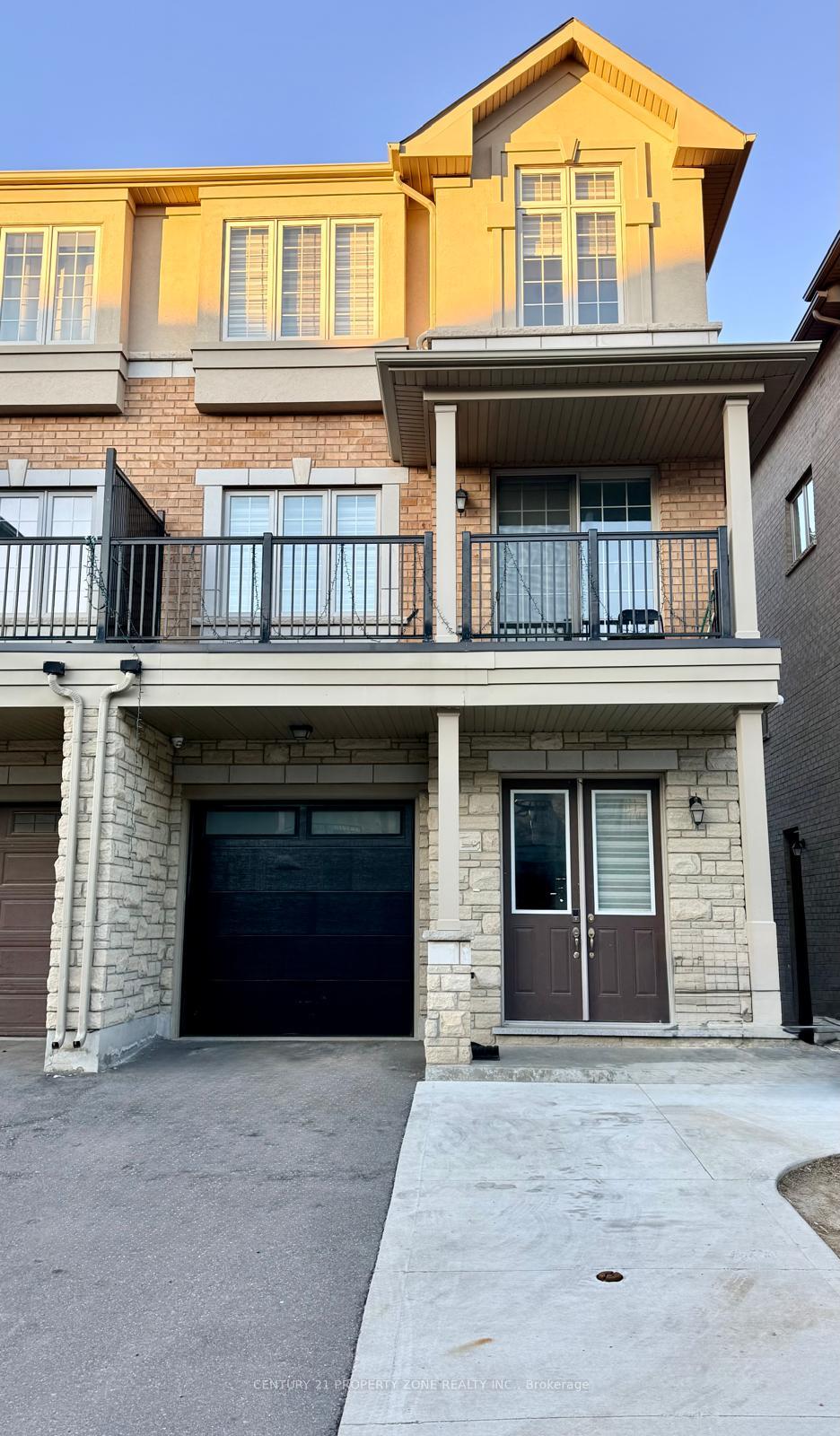 41-hashmi-place-brampton-ontario-w13774608