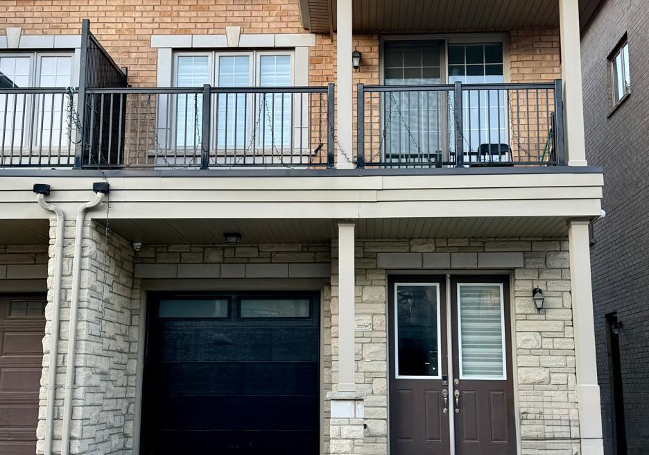 41-hashmi-place-brampton-ontario-w13774608