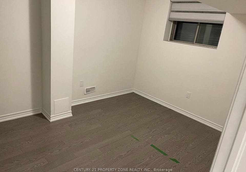 41-hashmi-place-brampton-ontario-w13774608
