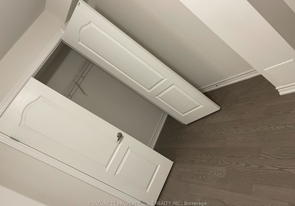 41-hashmi-place-brampton-ontario-w13774608