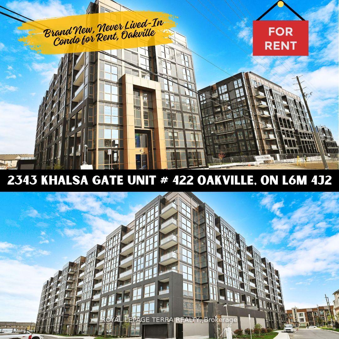 2343-khalsa-gate-oakville-ontario-w13774612