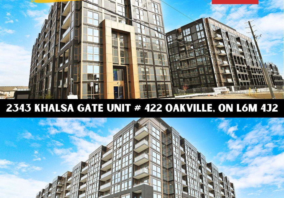 2343-khalsa-gate-oakville-ontario-w13774612