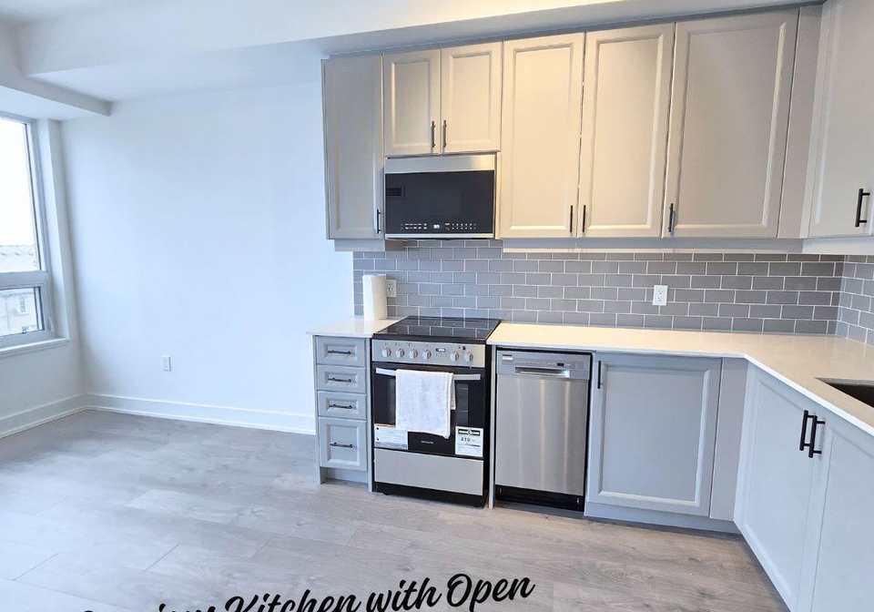 2343-khalsa-gate-oakville-ontario-w13774612