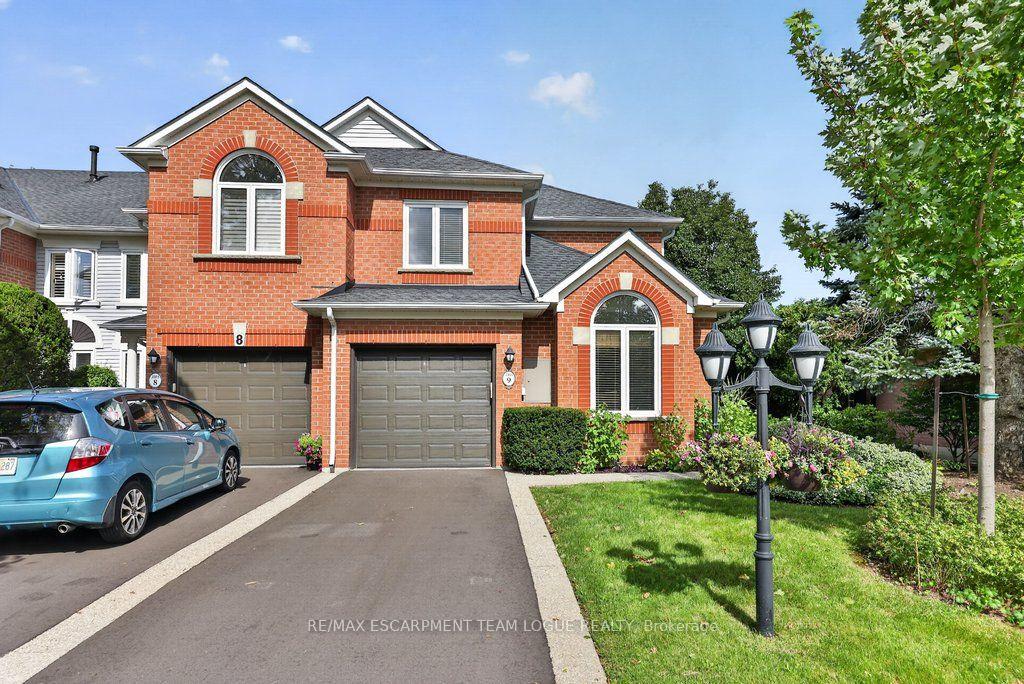 2103-berwick-drive-burlington-ontario-w13774618