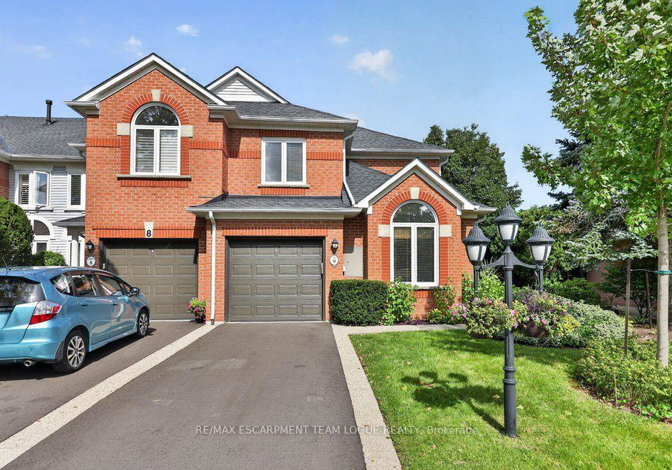 2103-berwick-drive-burlington-ontario-w13774618