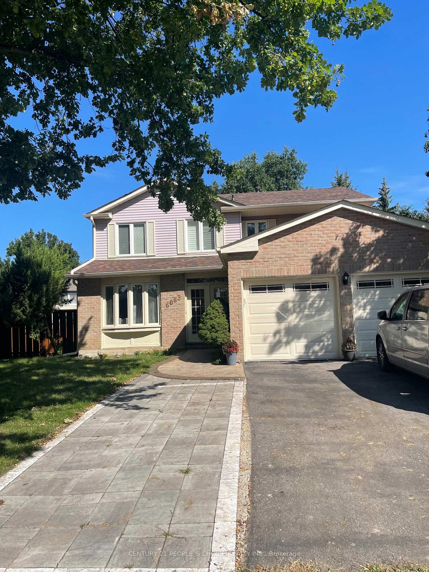 6063-farmstead-lane-mississauga-ontario-w13774628