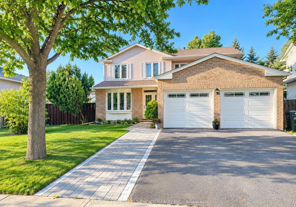 6063-farmstead-lane-mississauga-ontario-w13774628