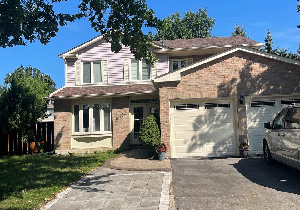 6063-farmstead-lane-mississauga-ontario-w13774628