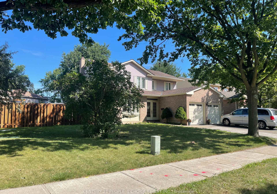 6063-farmstead-lane-mississauga-ontario-w13774628