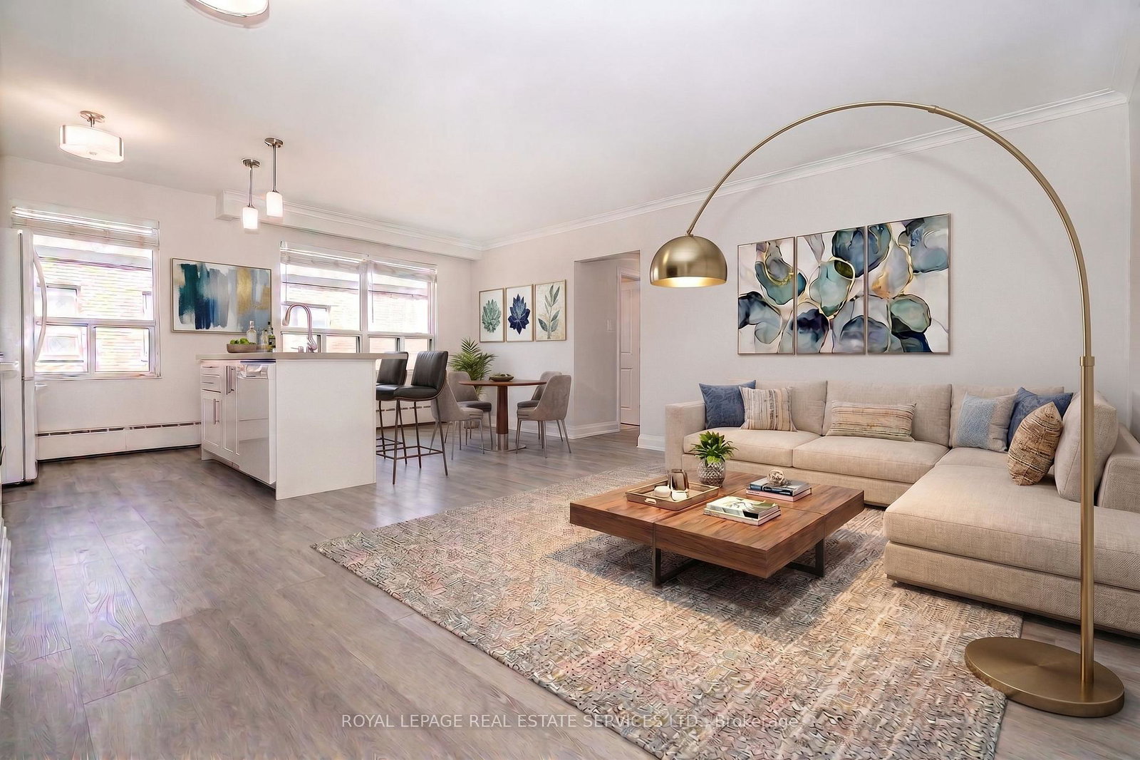 2637-keele-street-toronto-north-york-ontario-w13774662