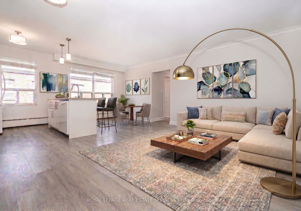 2637-keele-street-toronto-north-york-ontario-w13774662