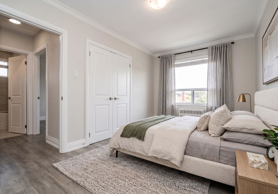 2637-keele-street-toronto-north-york-ontario-w13774662