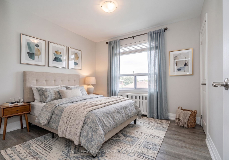 2637-keele-street-toronto-north-york-ontario-w13774662