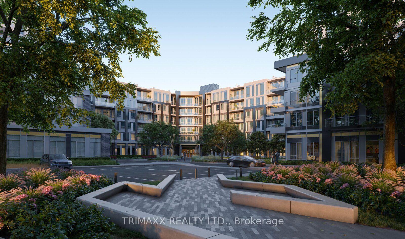 2501-saw-whet-boulevard-oakville-ontario-w13774664