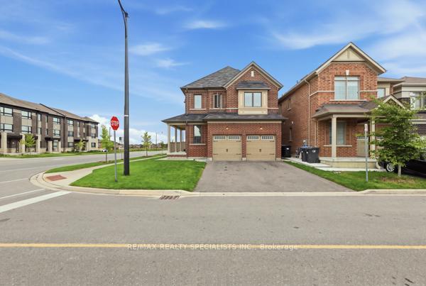 542-remembrance-road-brampton-ontario-w13774670