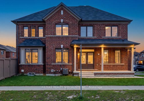 542-remembrance-road-brampton-ontario-w13774670