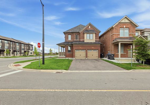 542-remembrance-road-brampton-ontario-w13774670