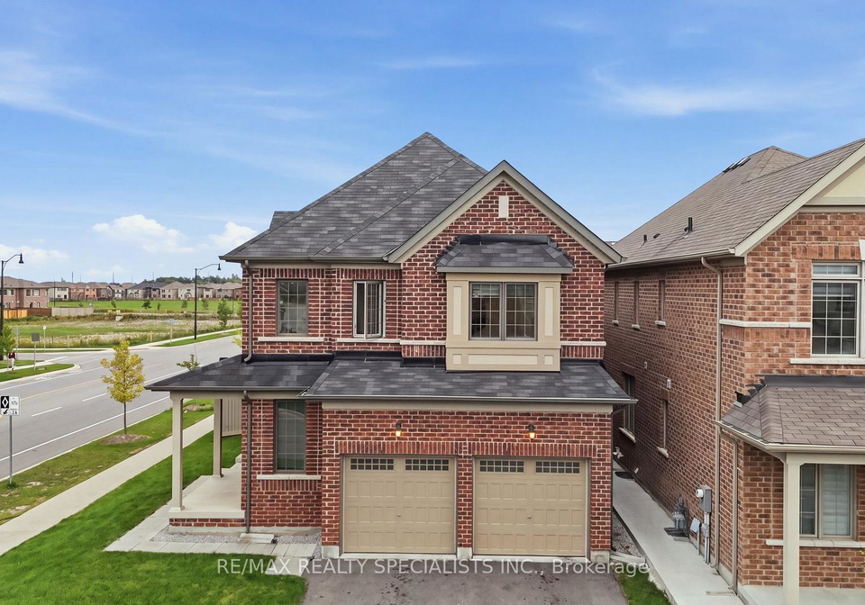 542-remembrance-road-brampton-ontario-w13774670