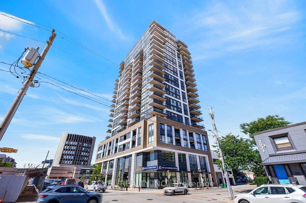 2007-james-street-burlington-ontario-w13774674