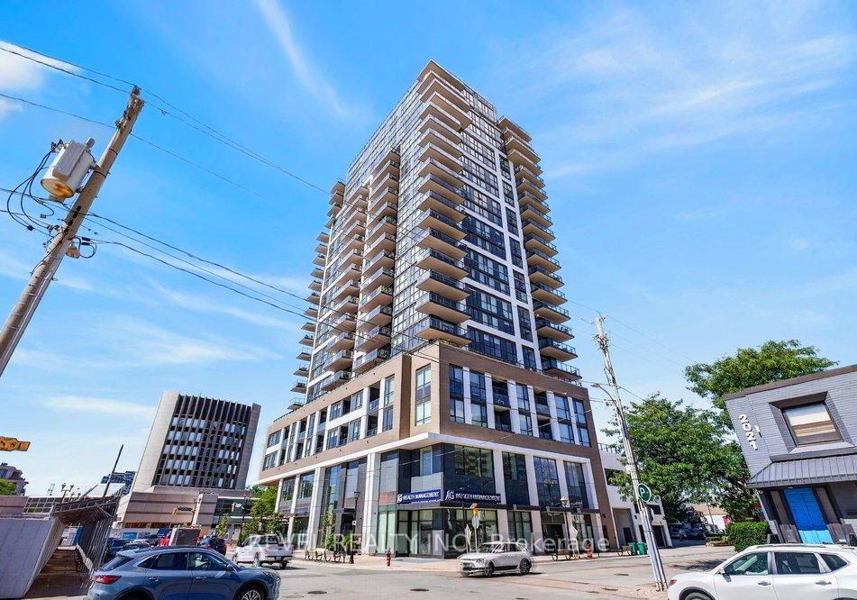 2007-james-street-burlington-ontario-w13774674