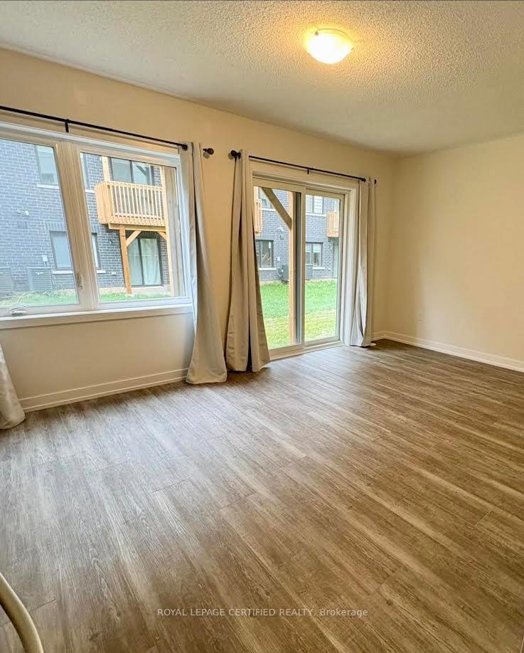 1334-kobzar-drive-oakville-ontario-w13774694
