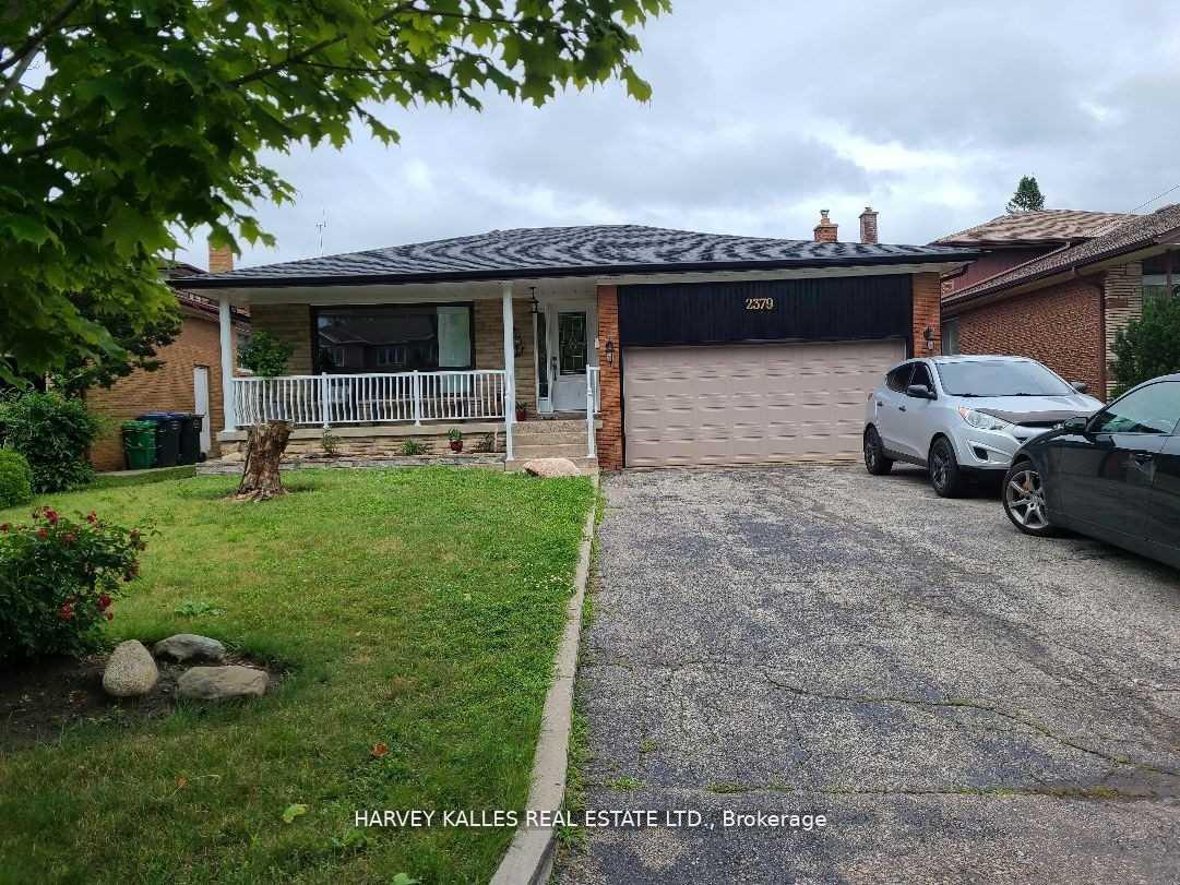 2379-hensall-street-mississauga-ontario-w13774704