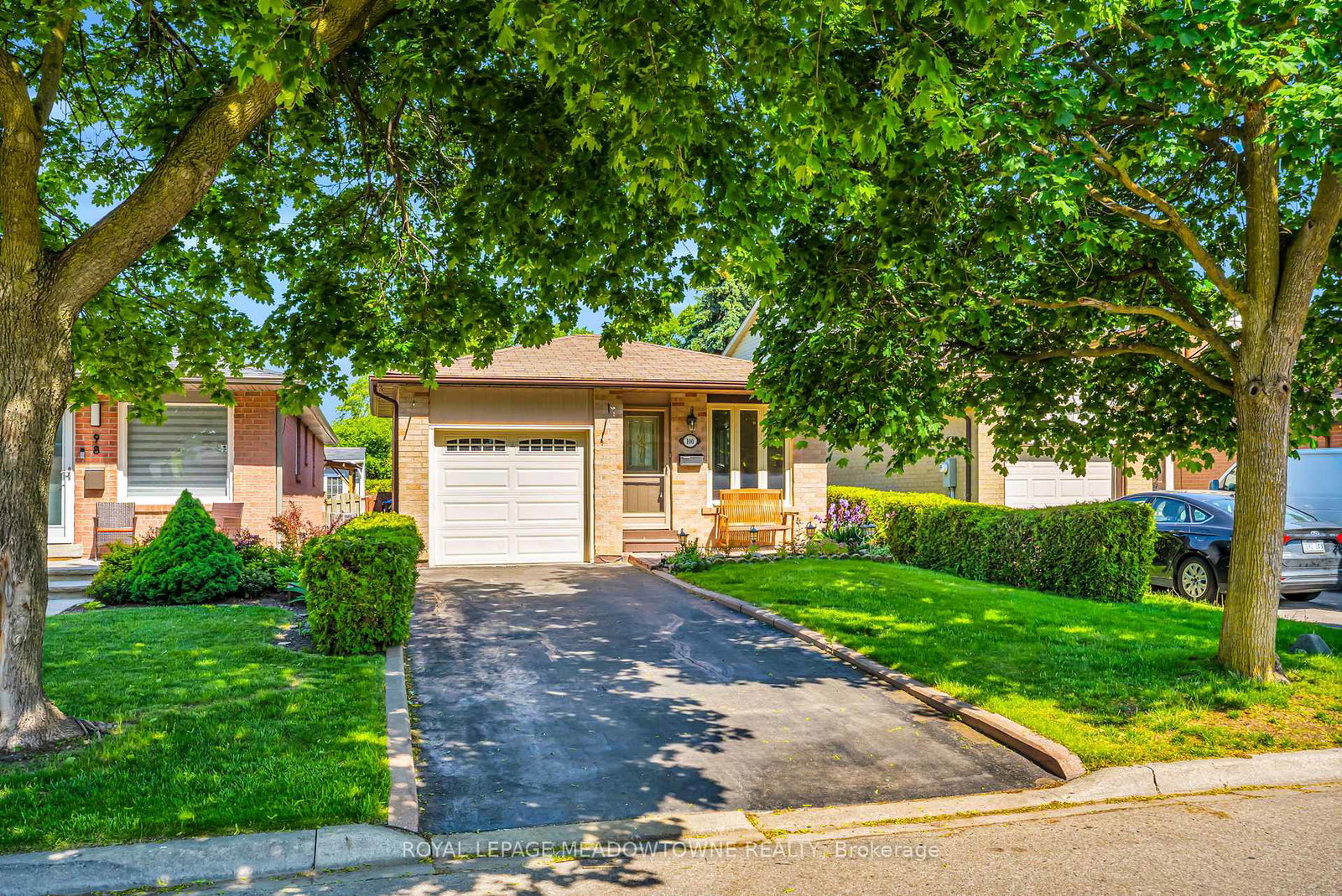 100-martindale-crescent-brampton-ontario-w13774714