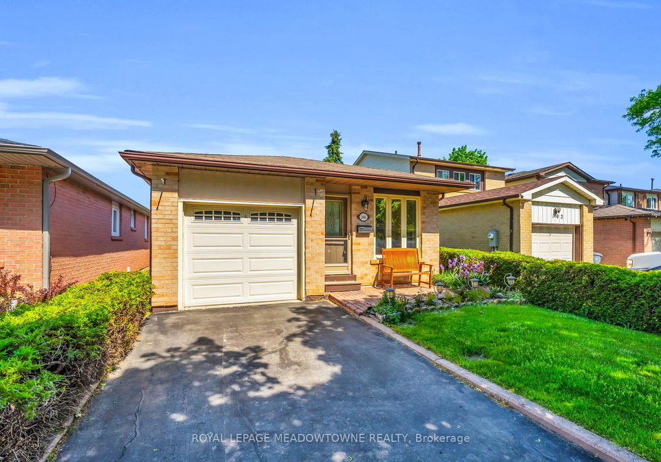 100-martindale-crescent-brampton-ontario-w13774714