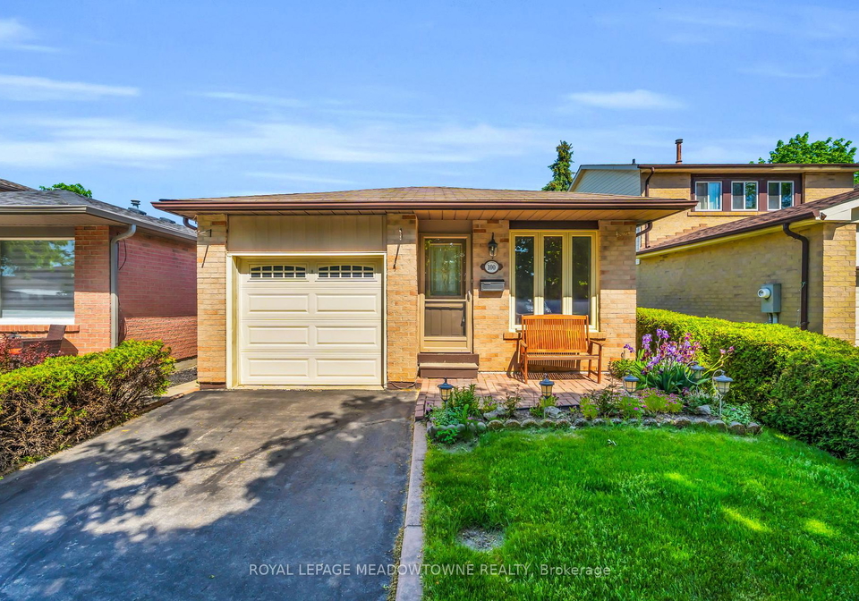 100-martindale-crescent-brampton-ontario-w13774714