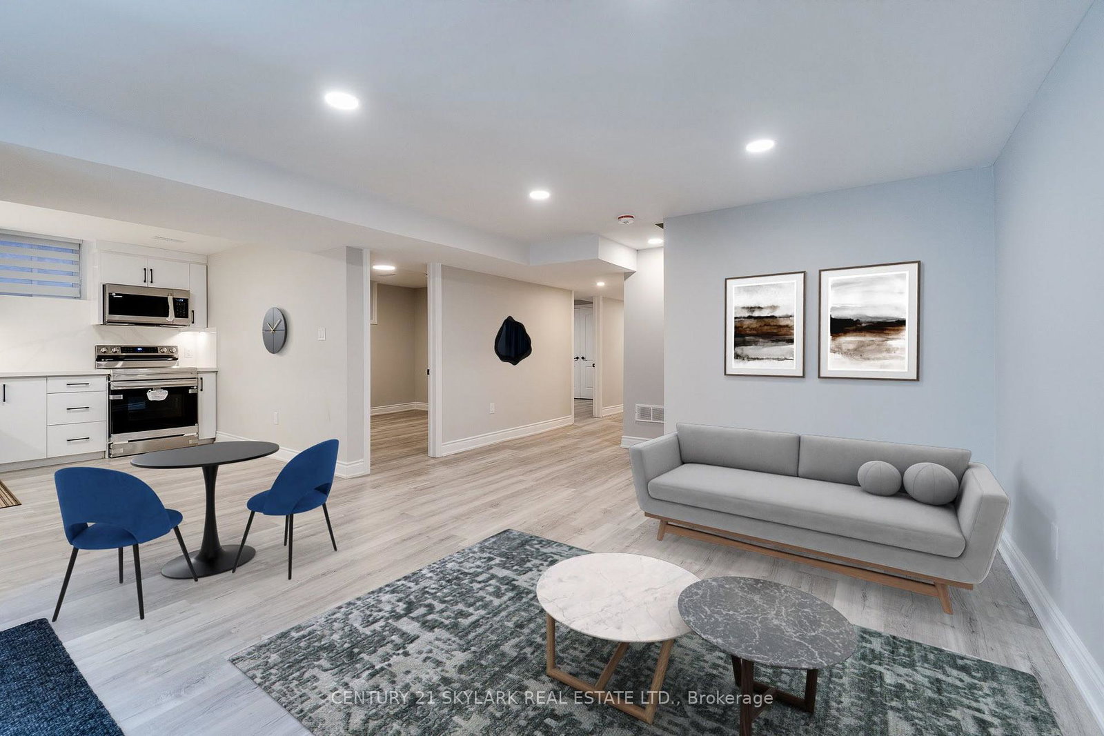 3841-periwinkle-crescent-mississauga-ontario-w13774730