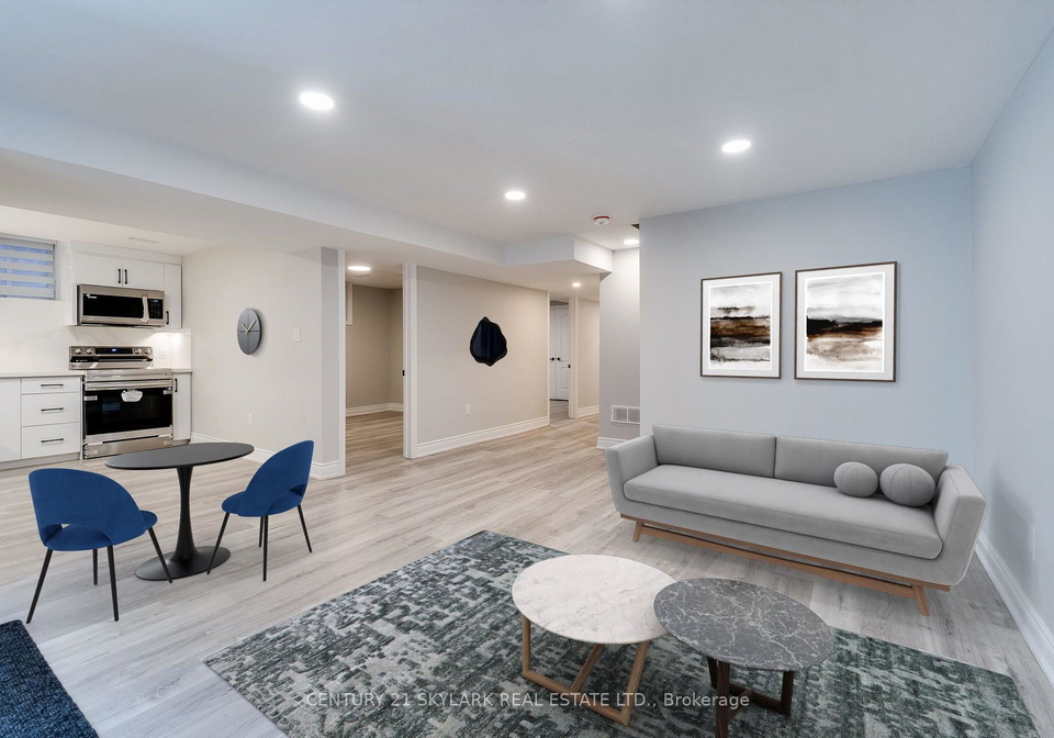 3841-periwinkle-crescent-mississauga-ontario-w13774730