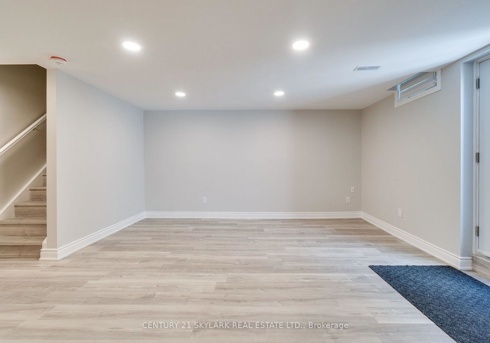 3841-periwinkle-crescent-mississauga-ontario-w13774730