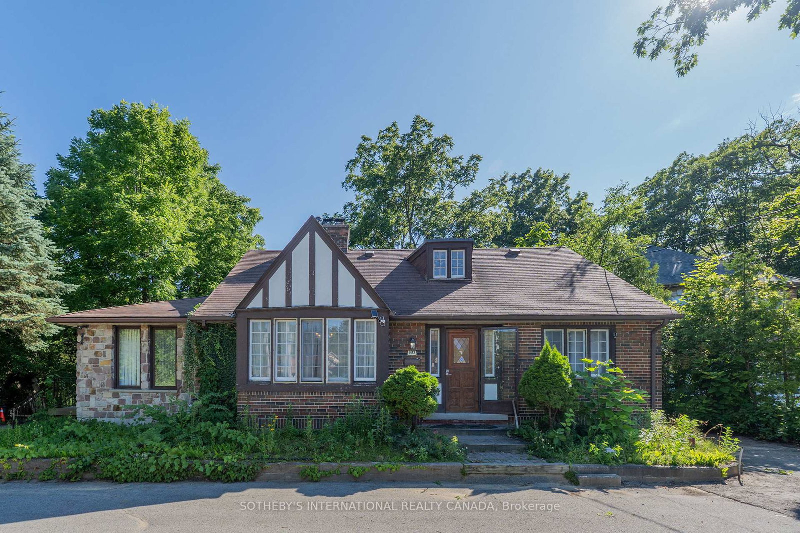 1462-hurontario-street-mississauga-ontario-w13774744