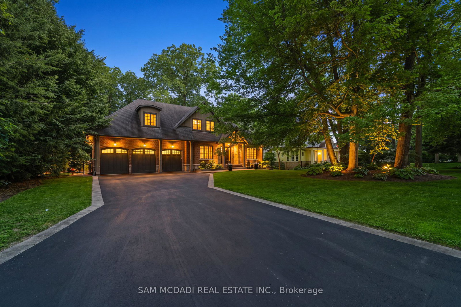 1578-spring-road-mississauga-ontario-w13774754