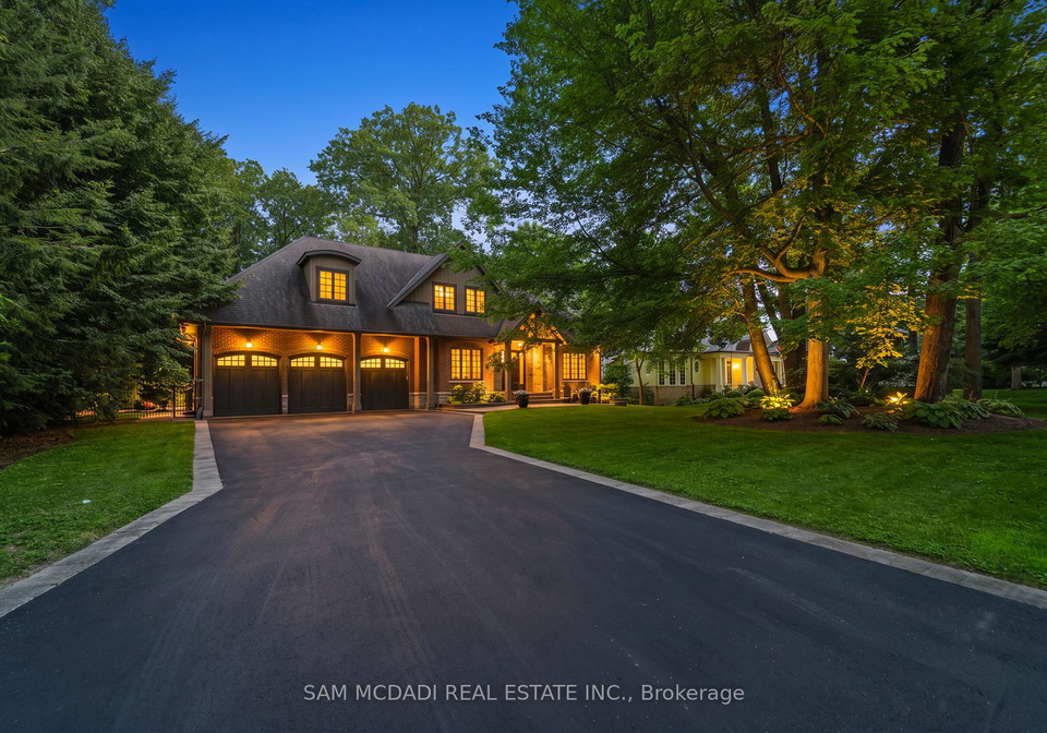 1578-spring-road-mississauga-ontario-w13774754