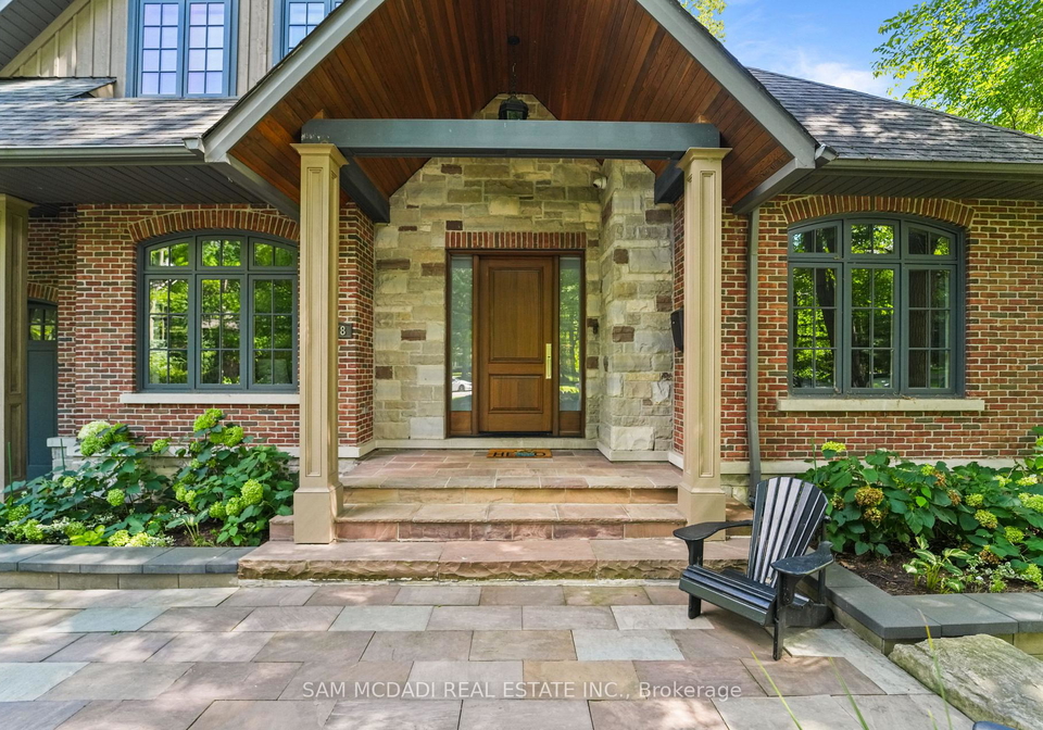 1578-spring-road-mississauga-ontario-w13774754