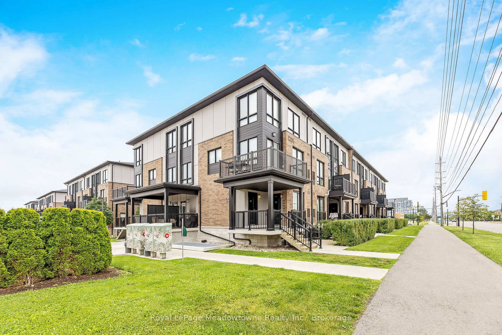 1200-main-street-e-milton-ontario-w13774758