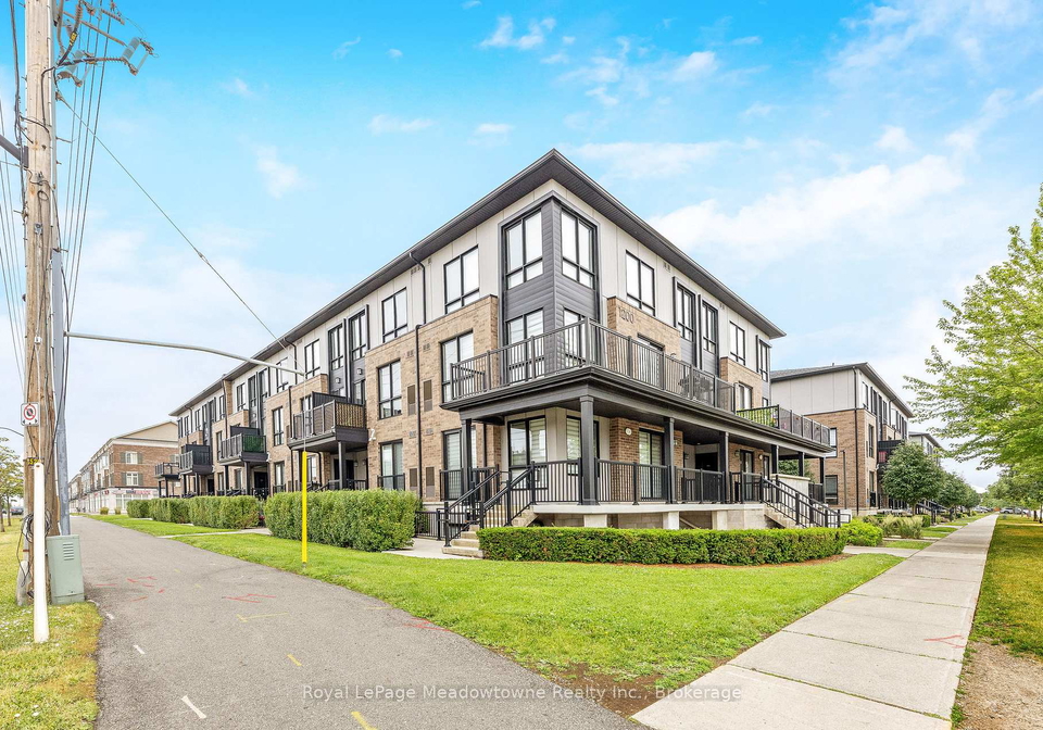 1200-main-street-e-milton-ontario-w13774758