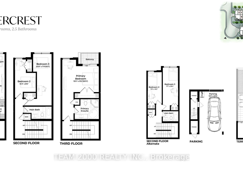 175-eileen-avenue-toronto-toronto-ontario-w13774780